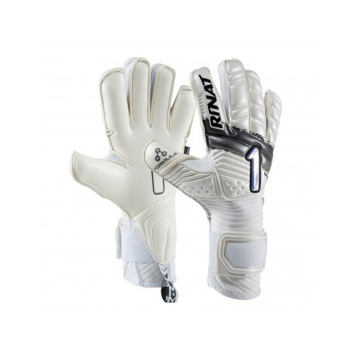 Luva de goleiro Rinat Kancerbero Invictus Pro