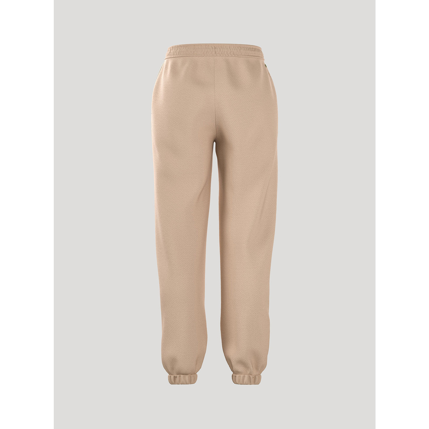 Björn Borg Borg Essential Pant