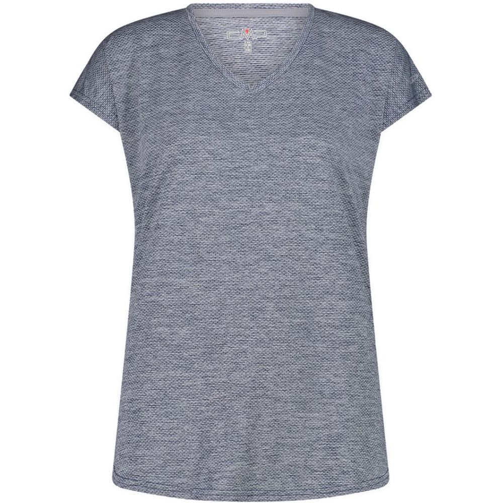 CMPWoman T-Shirt 34N5906