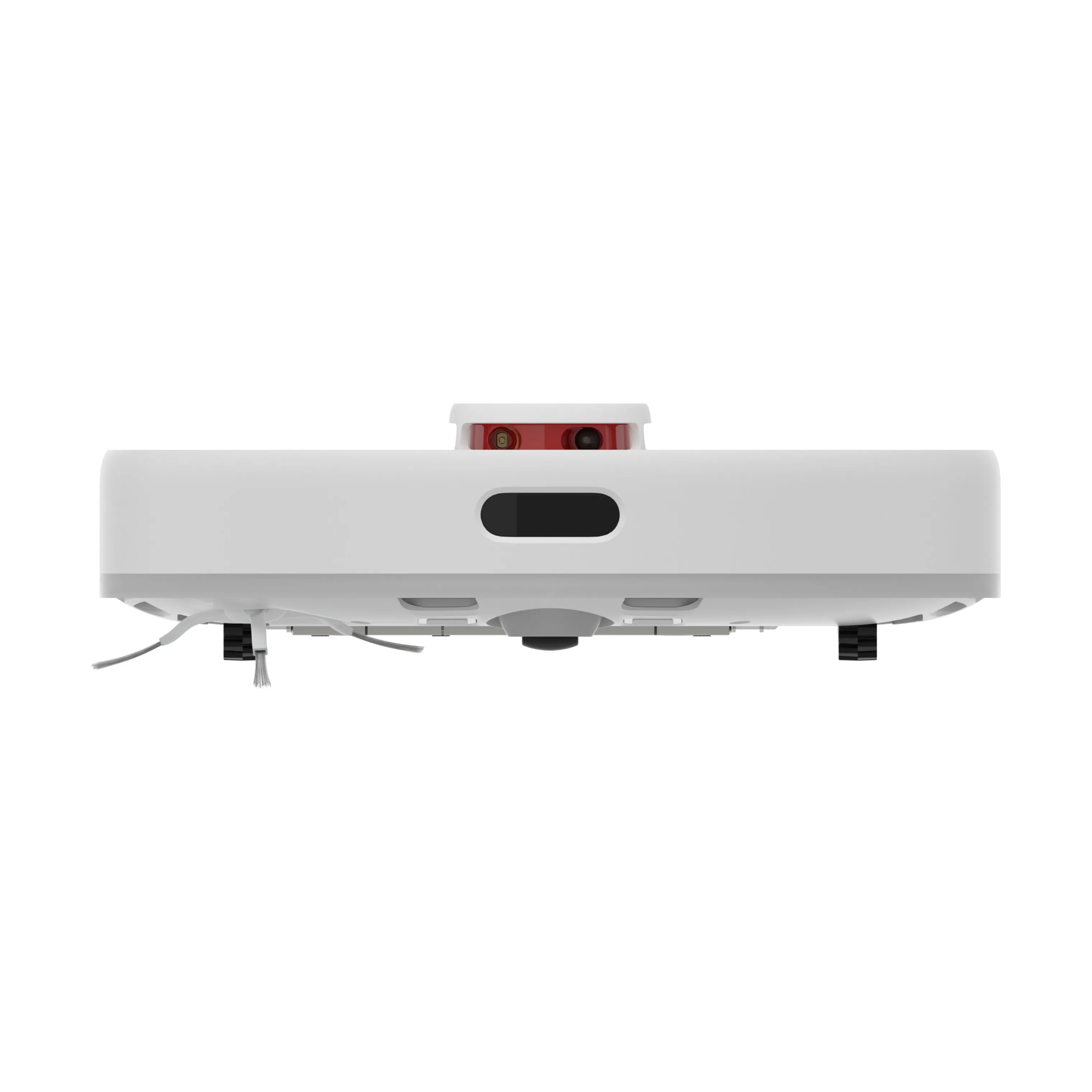 Dreame DreameBot D10s Robotstøvsuger