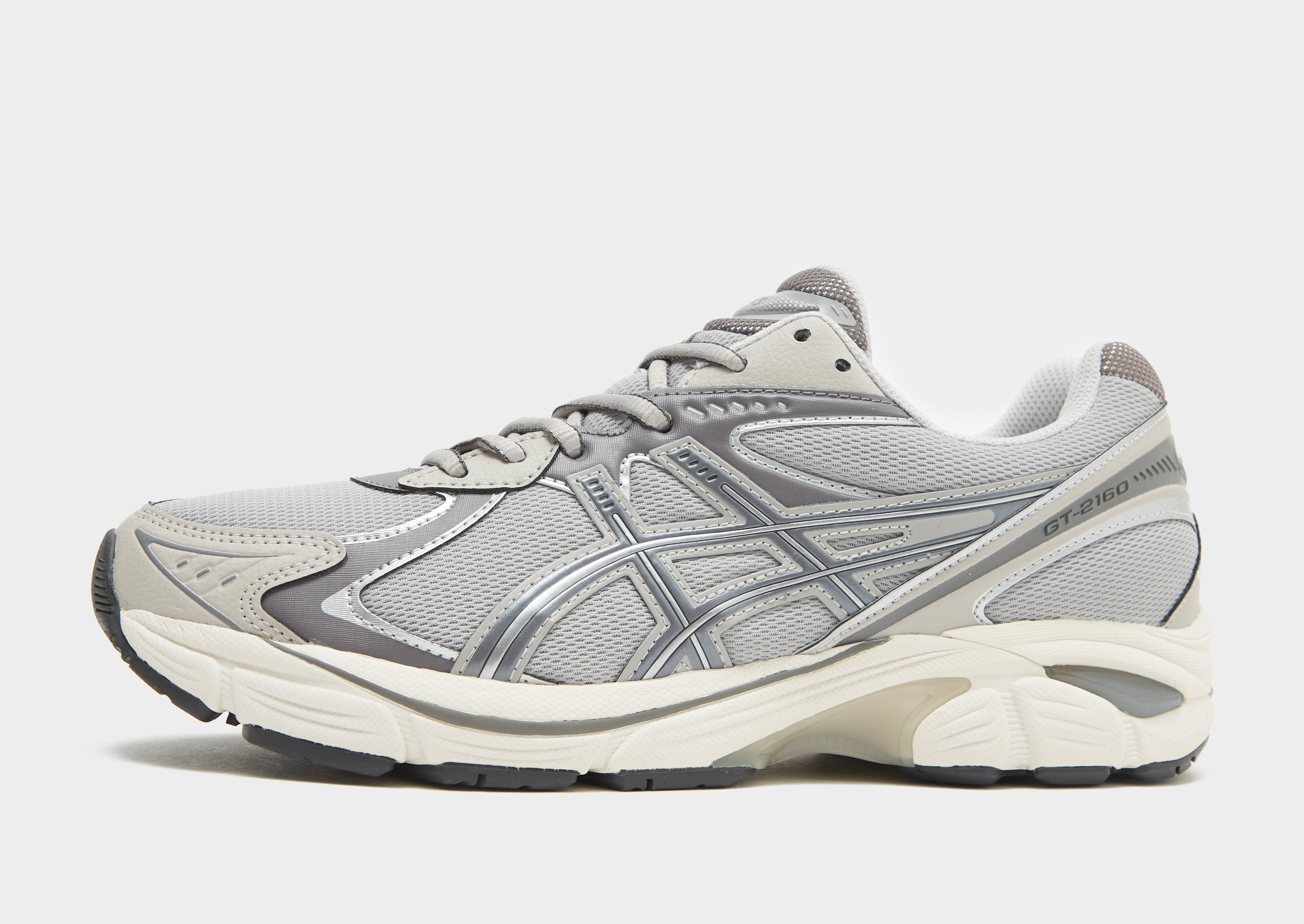 Asics GT-2160 Homme