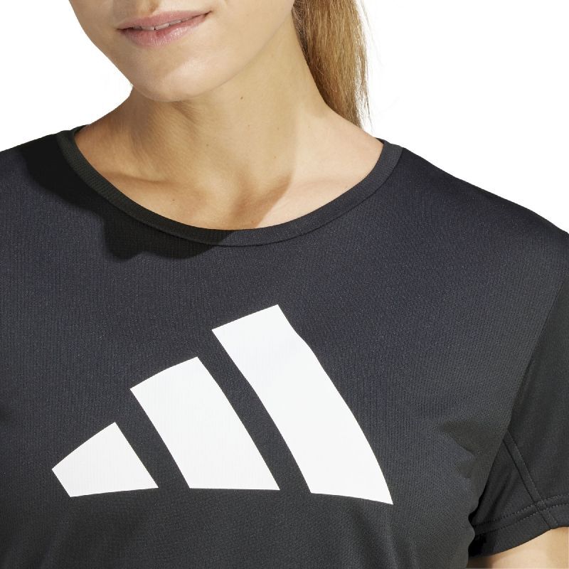 Run It Tee - T-shirt femme