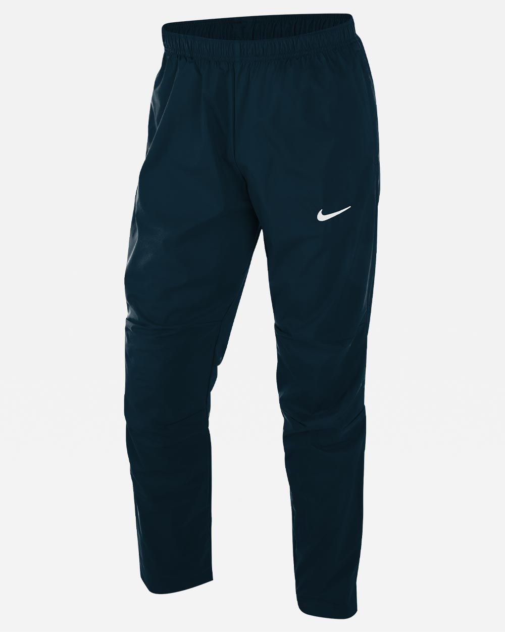 Pantalon de survêtement Nike Woven pour homme