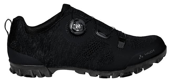 VAUDE - CHAUSSURES DE VELO TVL SKOJ