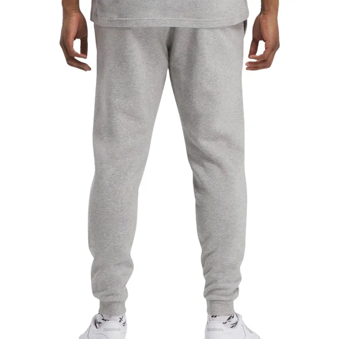 Reebok Identity Fleece Joggingbroek Heren