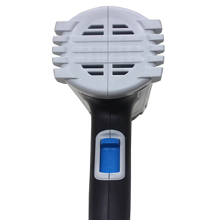 Décapeur thermique Mac Allister MHG2000 2000W