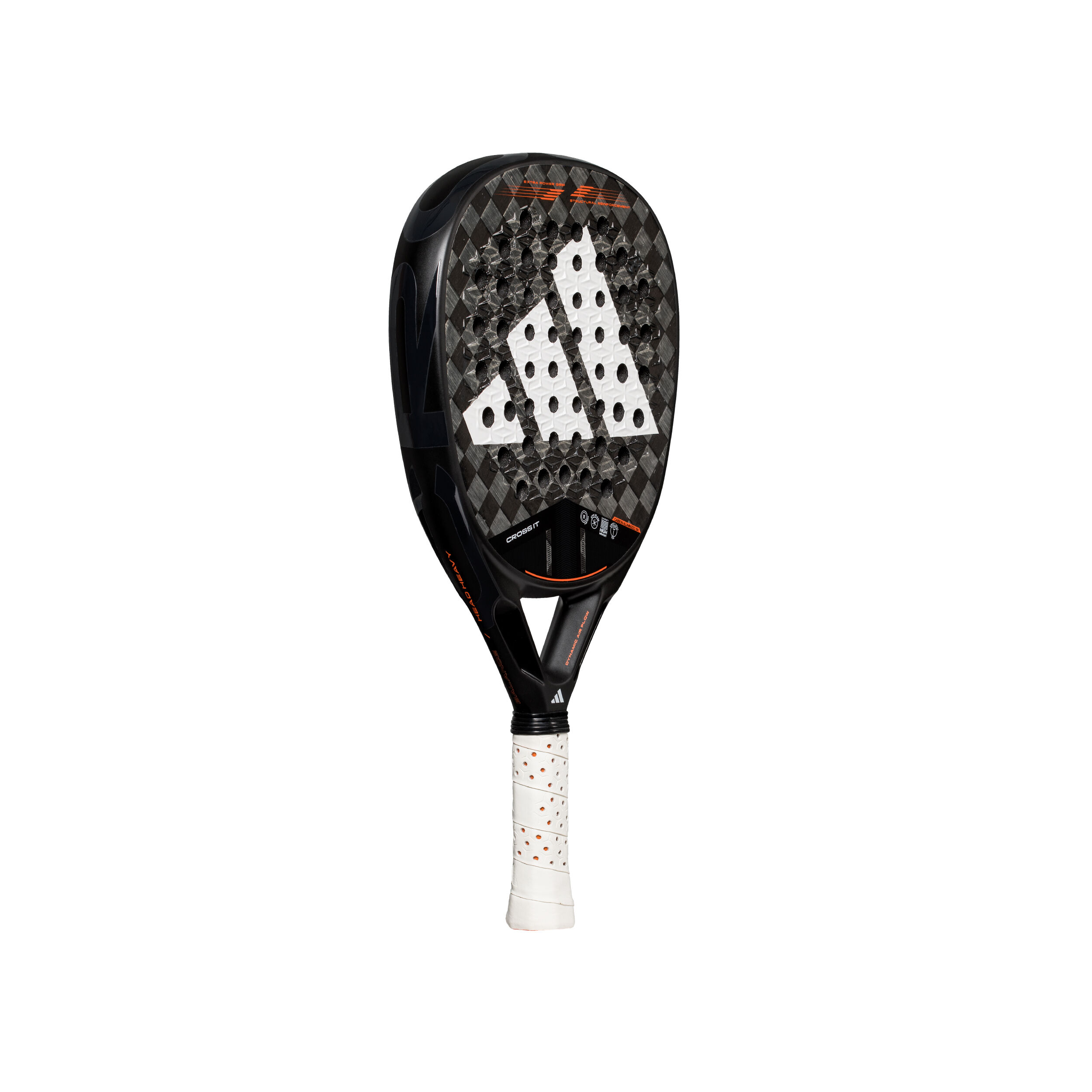 adidas CROSS It Carbon Ctrl