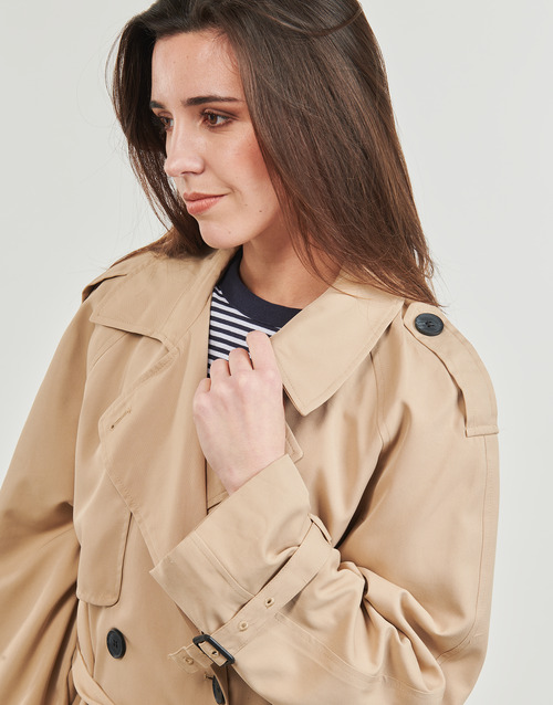 Only - ONLCHLOE - Beige