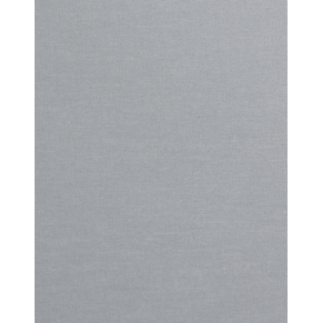 Rolgordijn Draaikiepraam kunststof of aluminium 1005 grijs