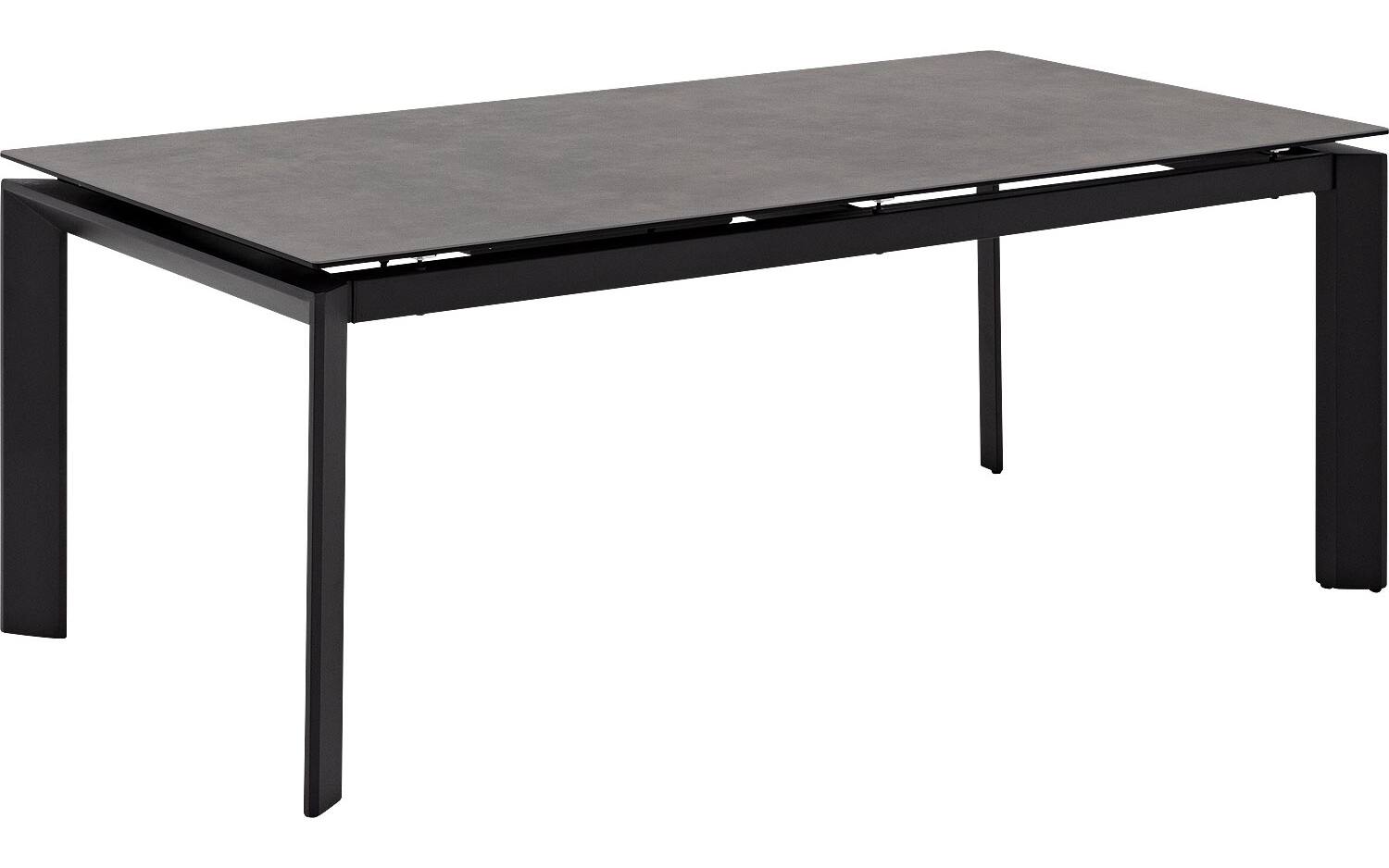 Eettafel Eliana