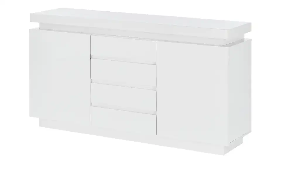 Sideboard Ravello