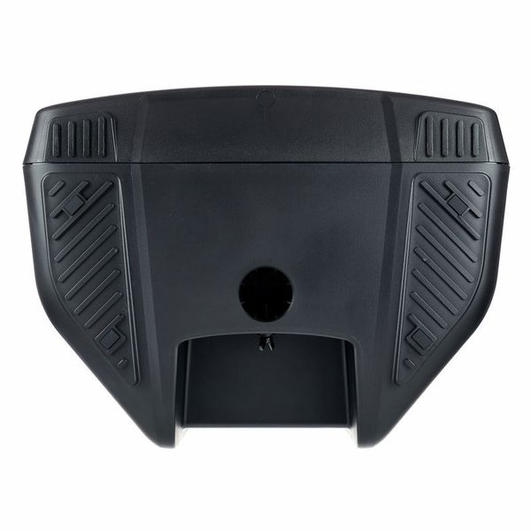 JBL IRX 112 BT