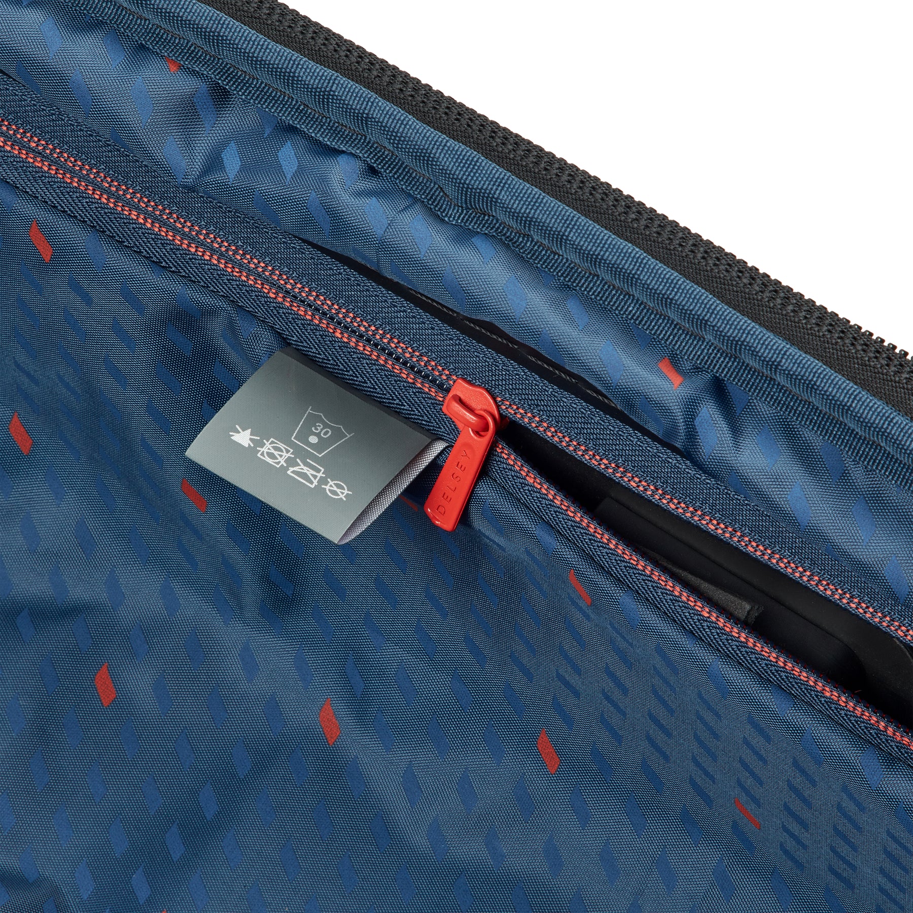 Valise soute - M Extensible (66cm)