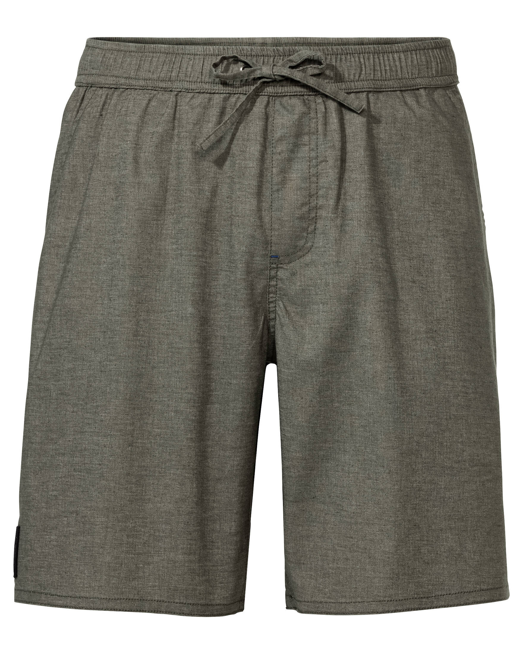 VAUDE| Herren Hose Redmont III