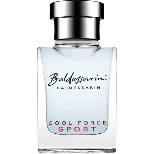 Cool Force Sport, EdT 50 ml