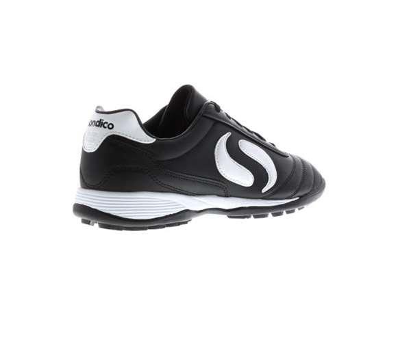 Sondico Strike Astro Turf Trainers