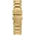 Jacques Lemans Herrenuhr Diver Hybromatic Steel 1-2170M