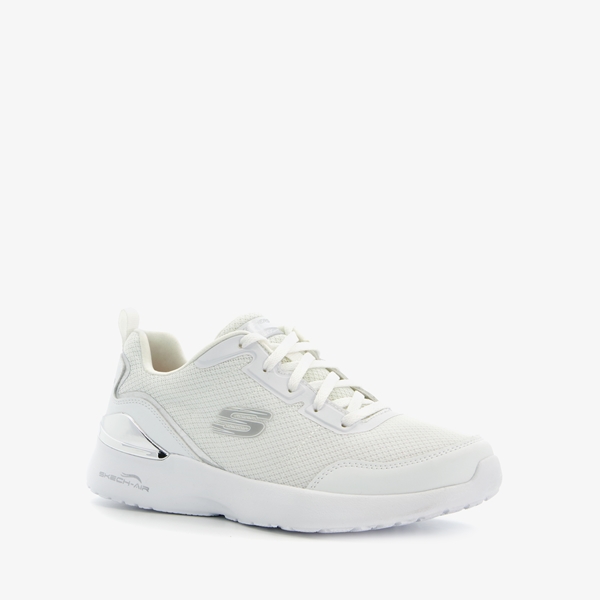 Skechers Skech-Air Dynamight dames sneakers