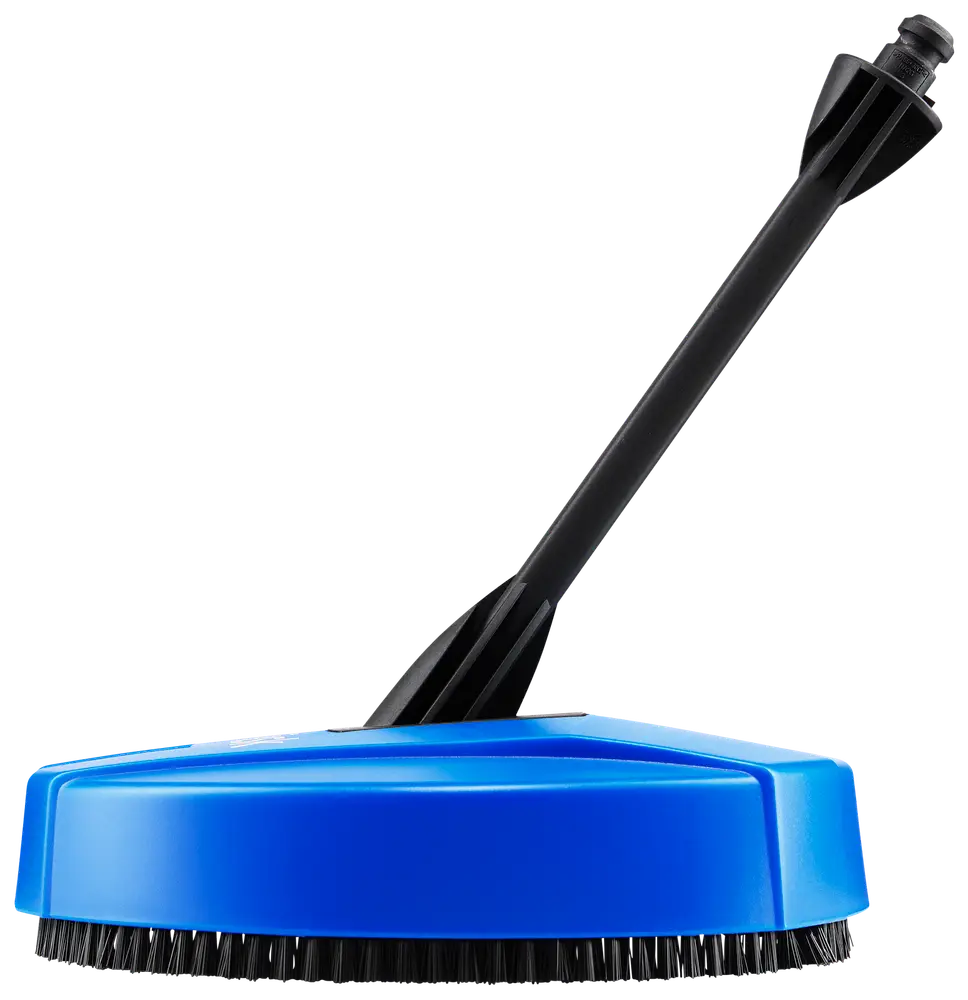 Nilfisk Patio Cleaner Compact