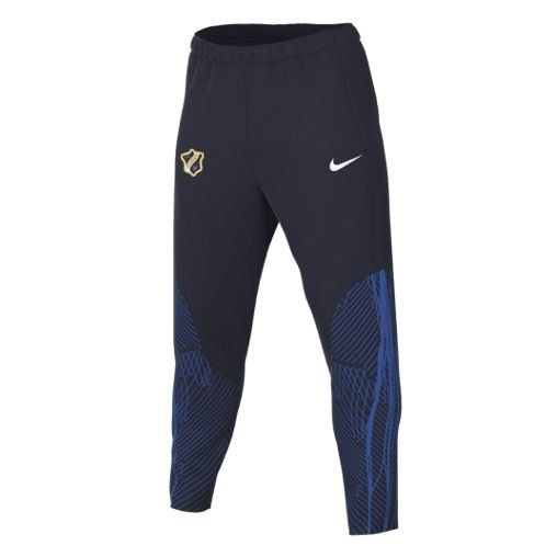 Stabæk Nike Bas de Survêtement Strike 23
