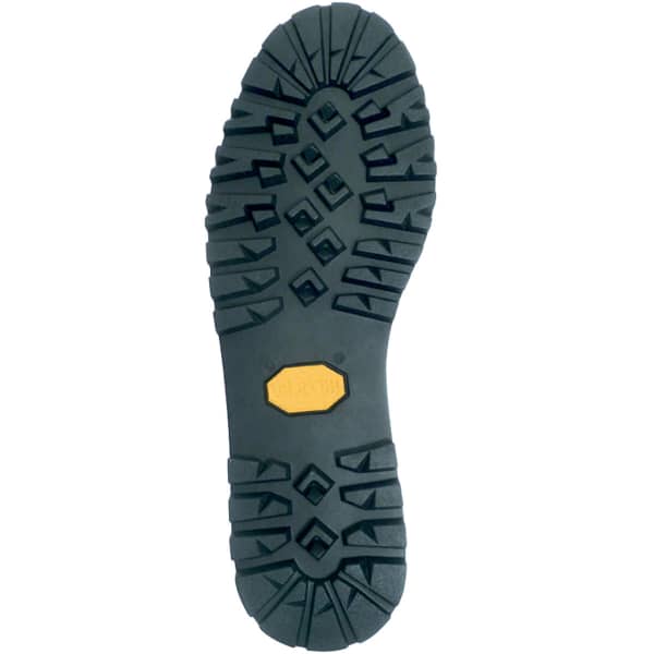 Chaussure alpinisme GARMONT ASCENT GORE-TEX W LIGHT GREY/LIGHT GREEN