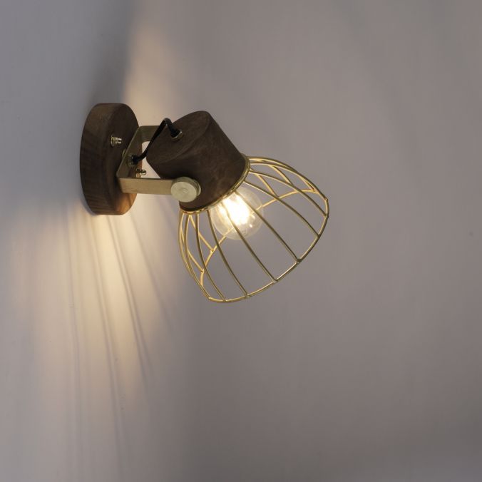 Wand- Und Deckenleuchte 000426046401