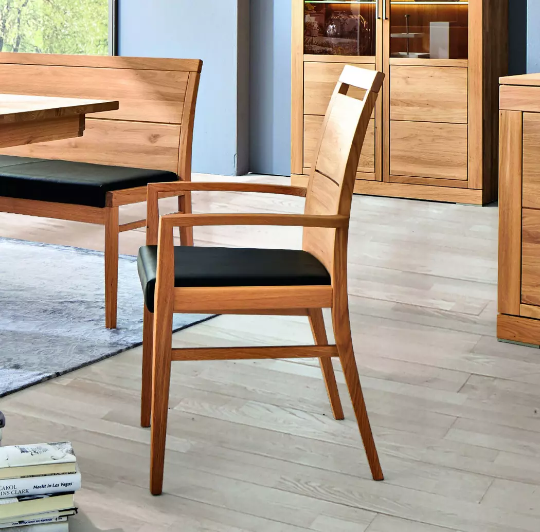 Stuhl Casera