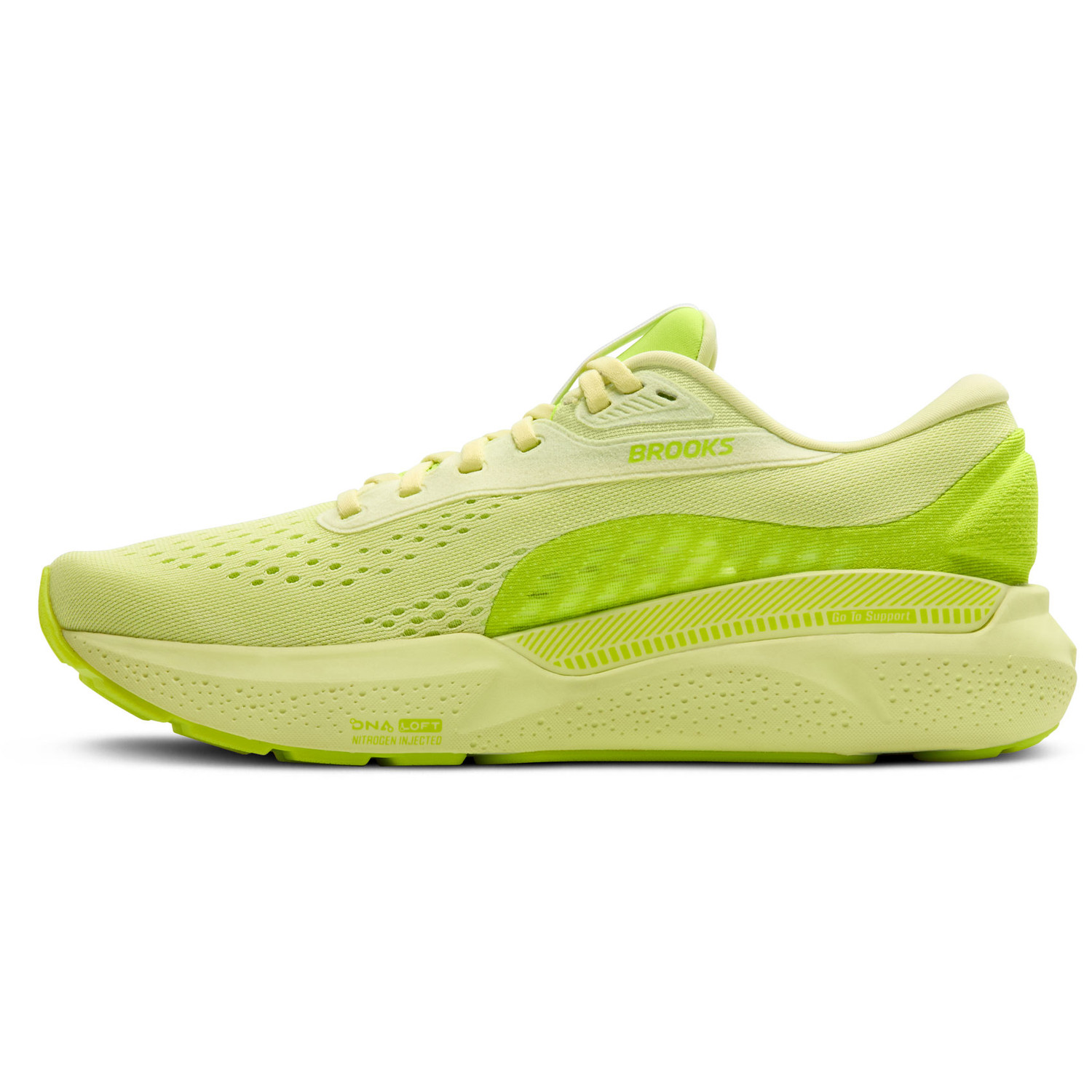 Brooks Adrenaline GTS 24 Heren