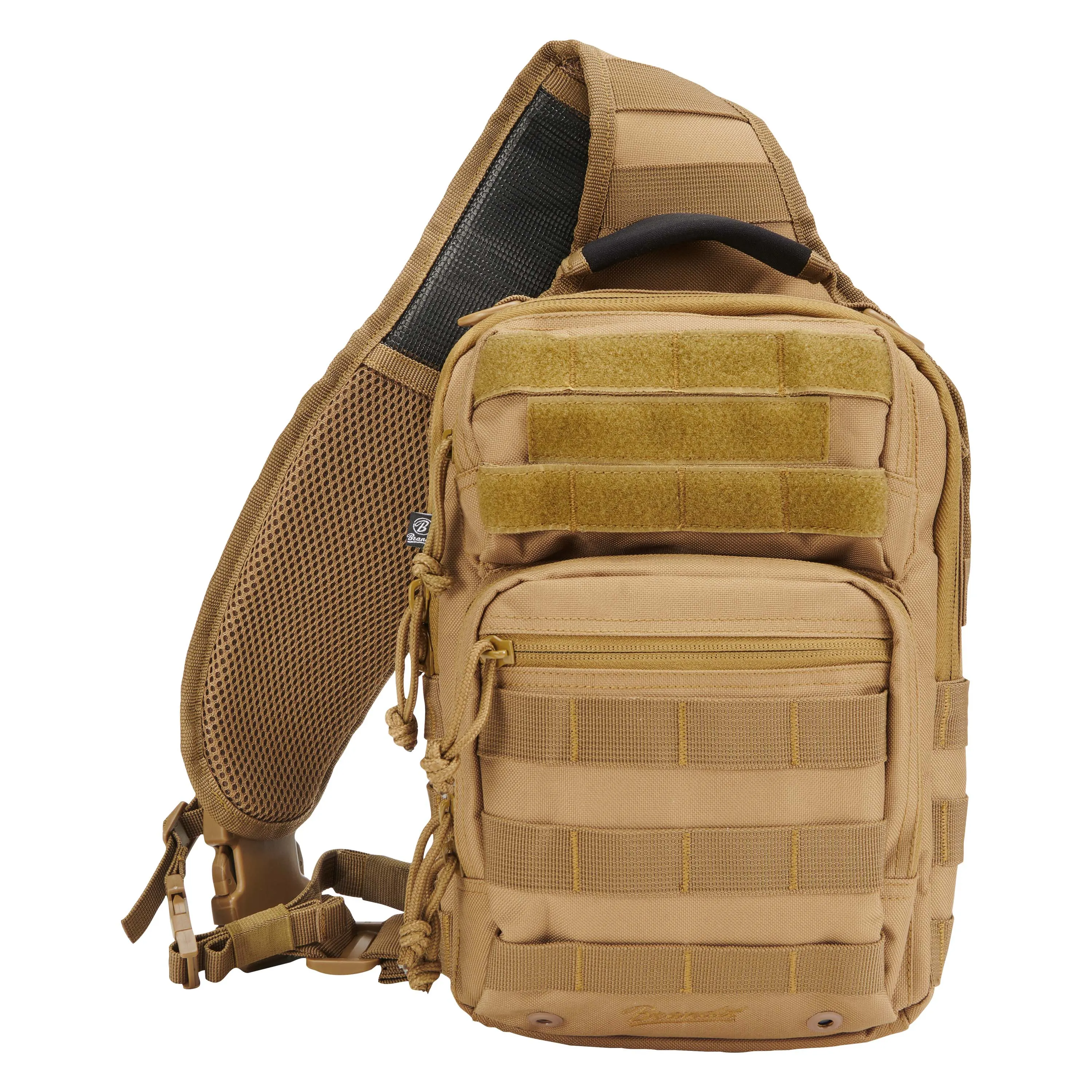 Brandit -  Rucksack US Cooper Medium EDC Sling 8 L