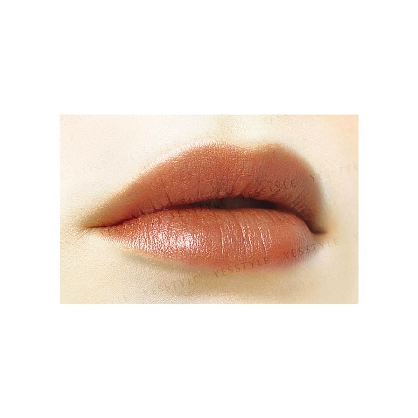 CEZANNE - Lip Color Shield