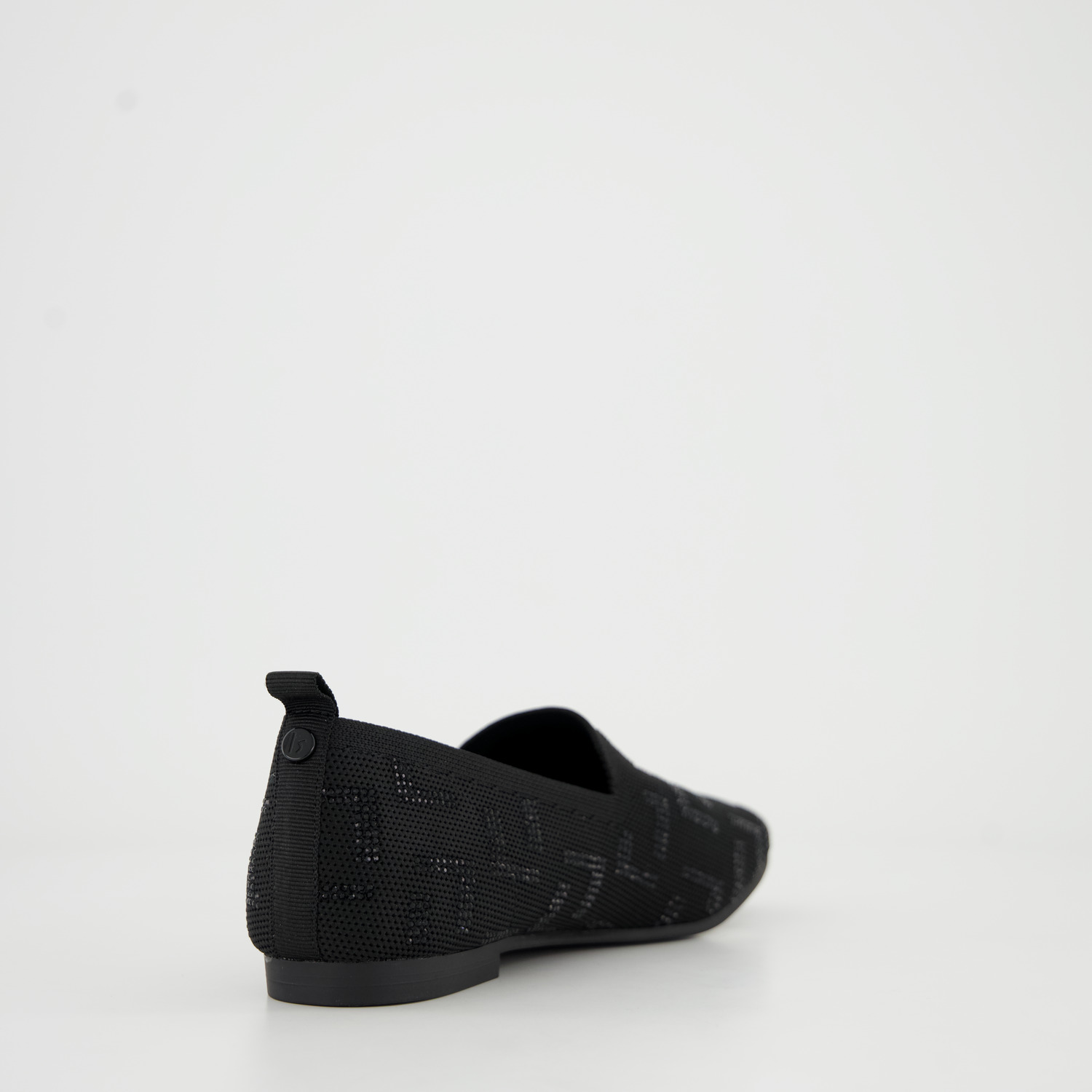 La Strada Halbschuhe
