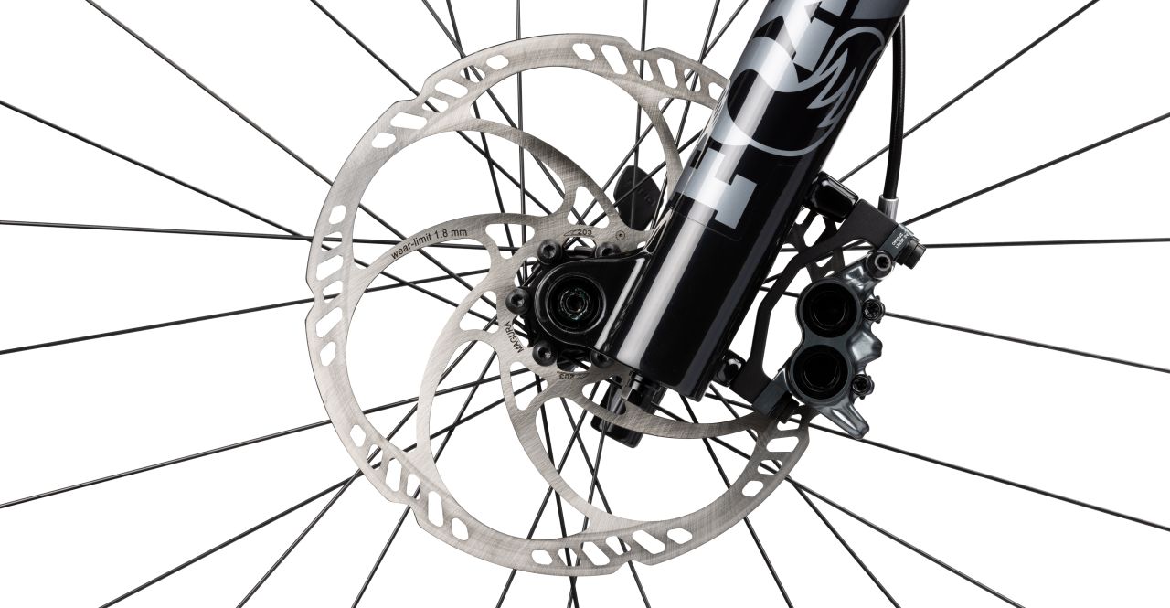 Radon Jab 10.0 HD kaufen | Bike-Discount
