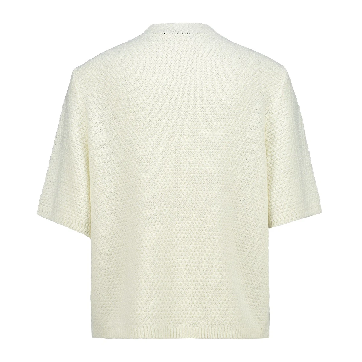 Dames Trui slk255-8750
