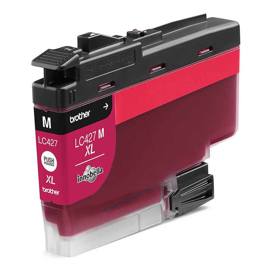 Brother LC427XL Magenta