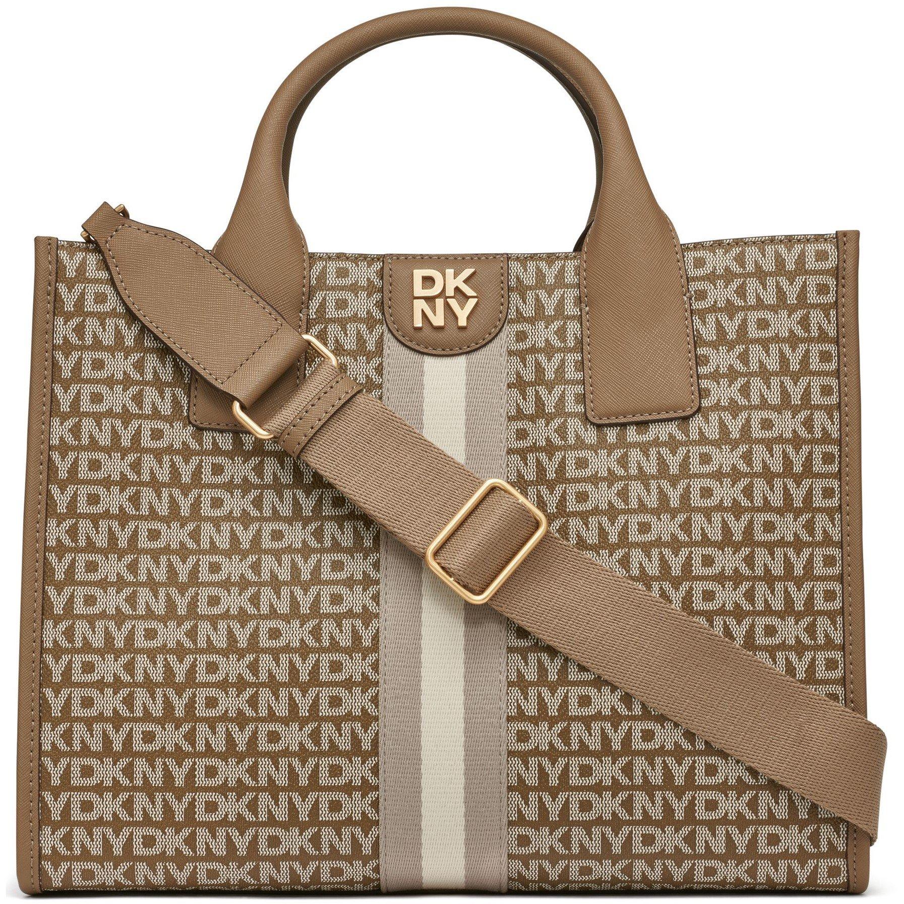 DKNY Carol Ld43