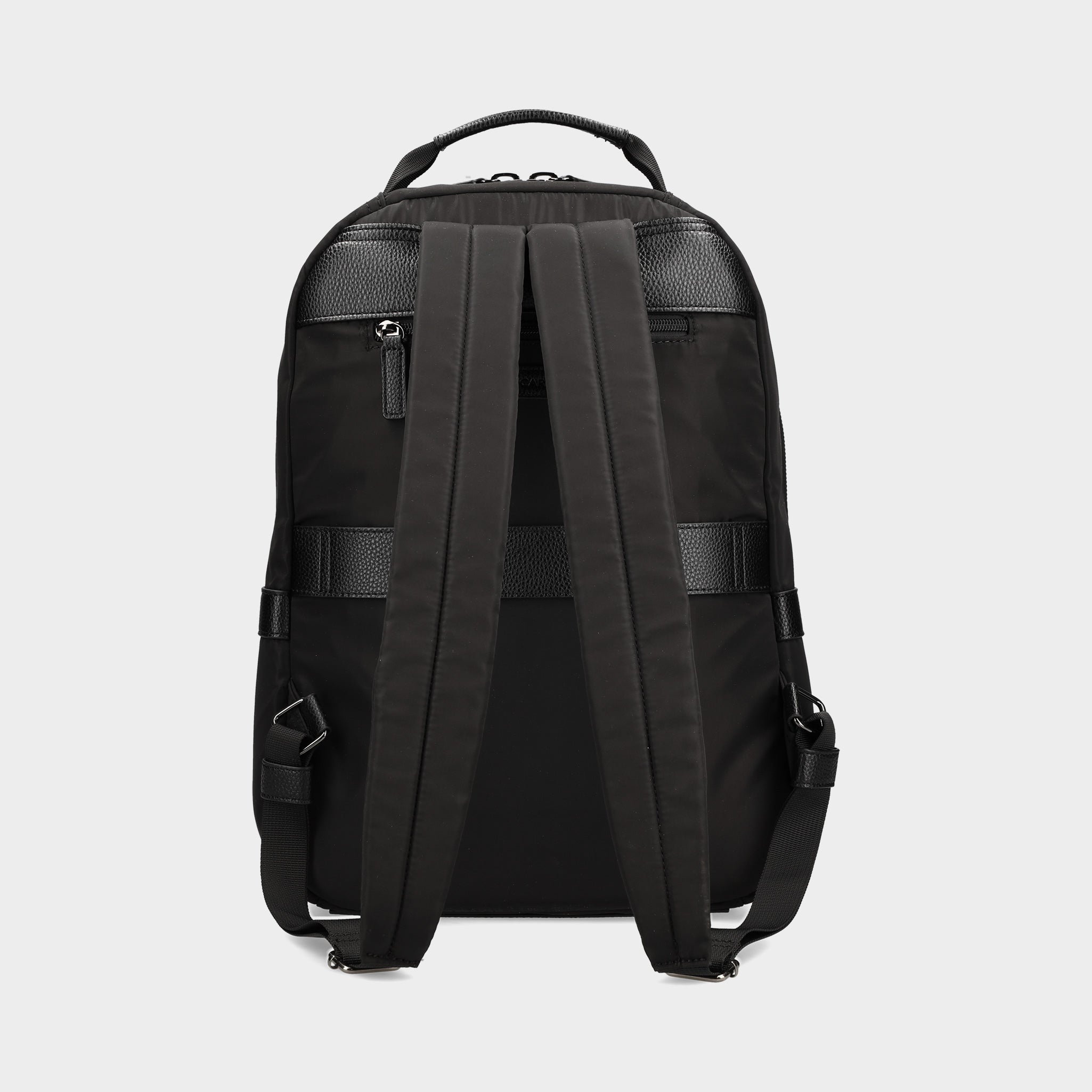 Bagpack S'Pore 2961