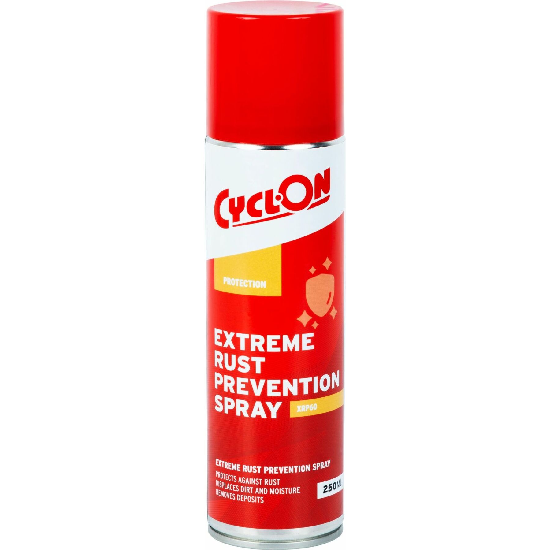 CyclOn Extreme Anti-Roest Spray