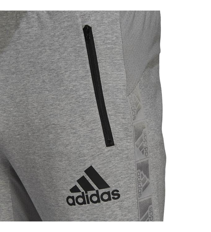 adidas WMN AEROREADY Designed To Move Sport Motion Logo Broek