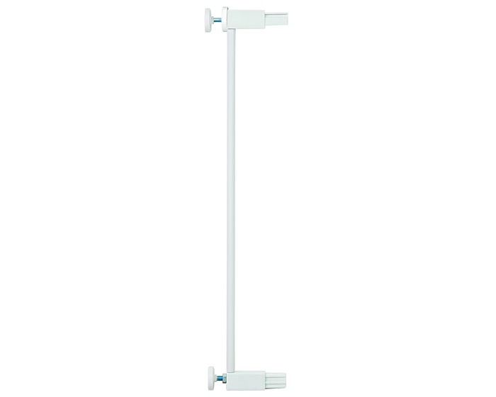 Easy Close Metal 7cm Verlängerung Ab 6 Monate bis 2 Jahre      Schnell und einfach zu installieren |