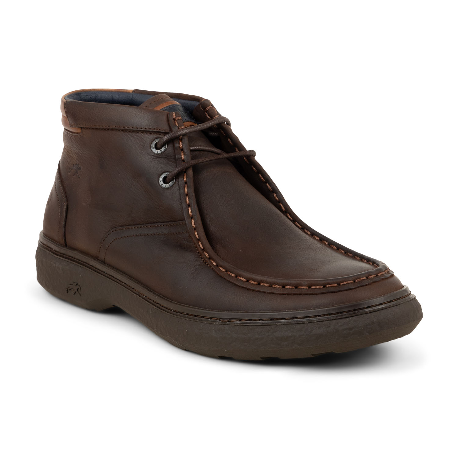Boots et bottines homme FLUCHOS RAGNAR