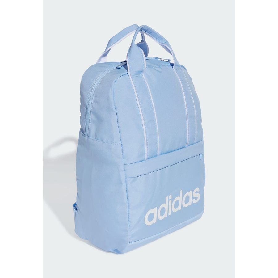 Adidas Sac à dos Linear Essentials
