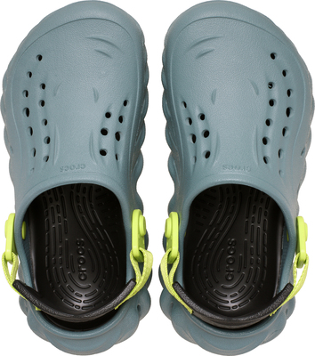 Crocs Echo Sandaler, Pond
