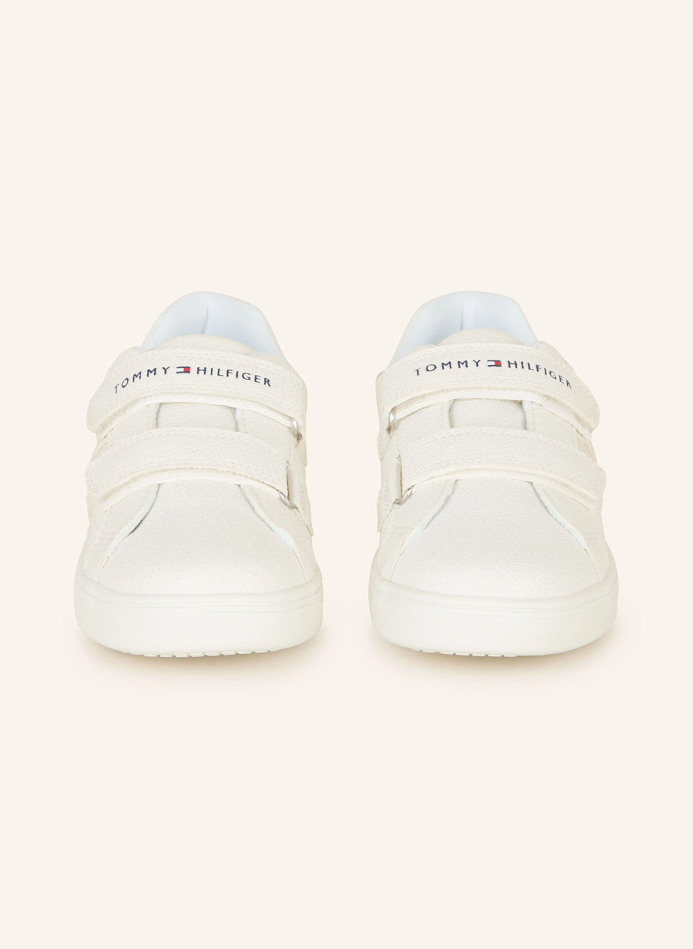 TOMMY HILFIGER Sneaker