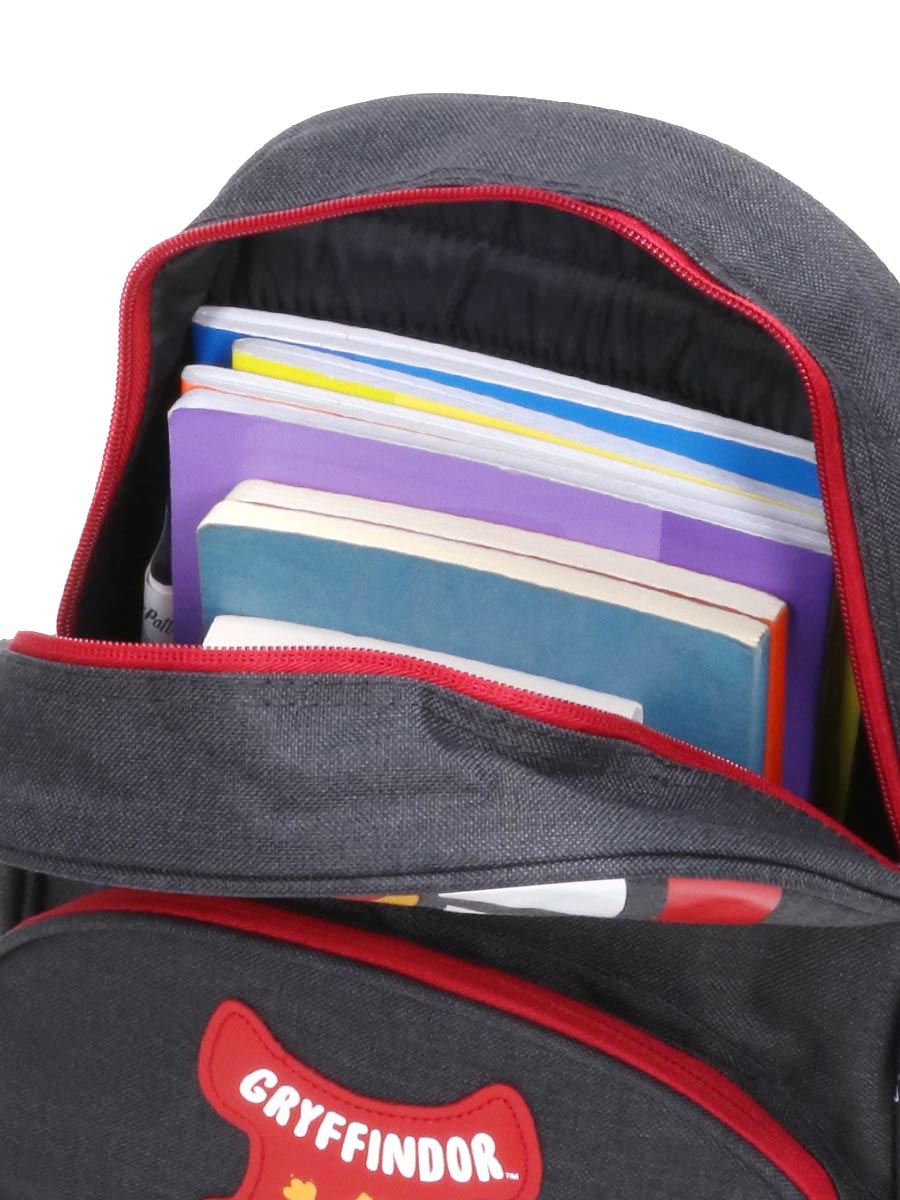 Sac À dos Harry Potter Mini