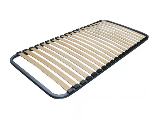 ALTOLATTES - Sommier 20 Lattes 80x200cm