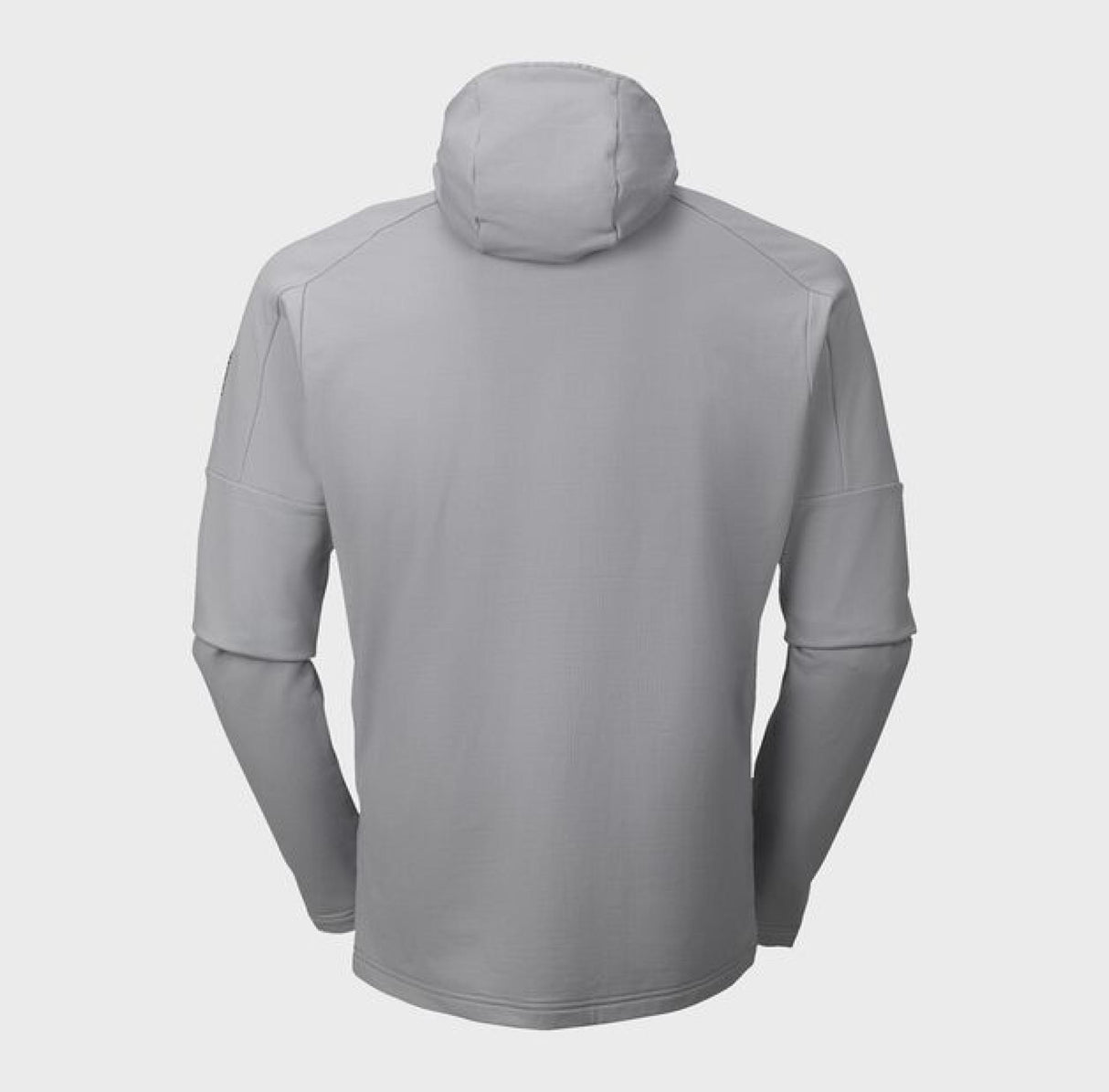 Sweet Protection<br>Crusader Polartec M