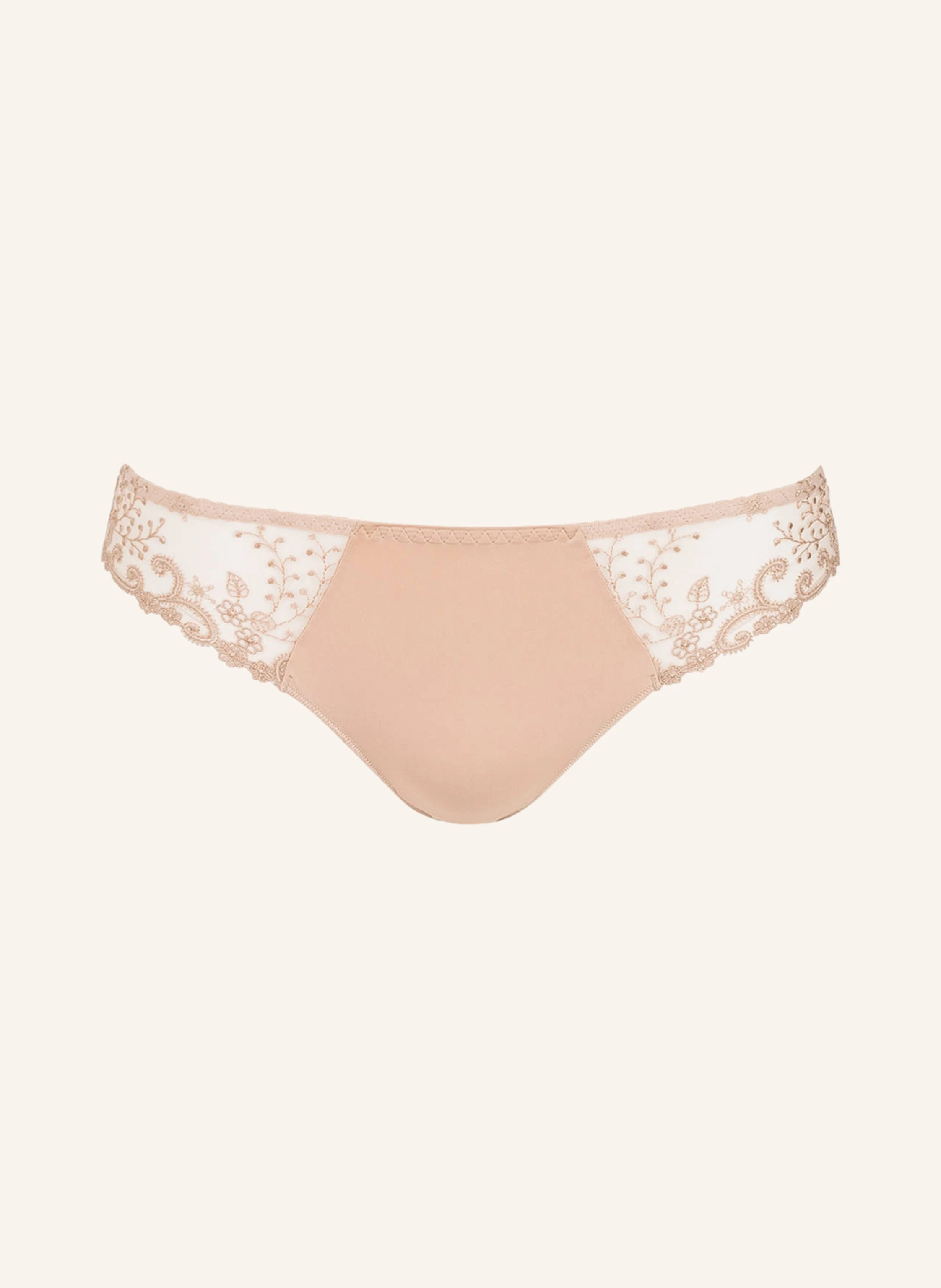 SIMONE PÉRÈLE String DÉLICE