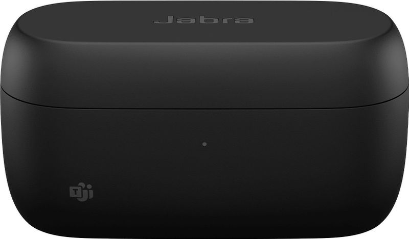 Jabra 20797-999-999 hoofdtelefoon/headset True Wireless Stereo (TWS) In-ear Oproepen/muziek Bluetooth Zwart