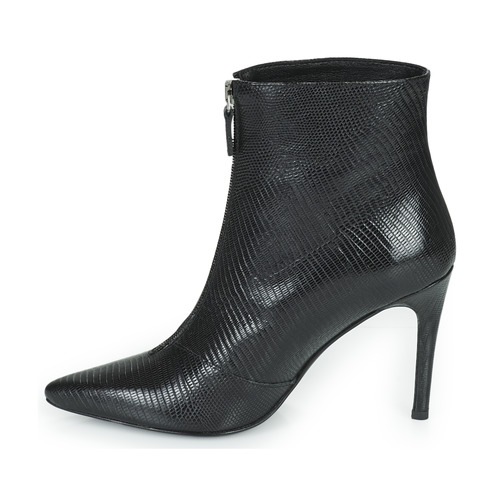 Minelli - DELILA - Noir
