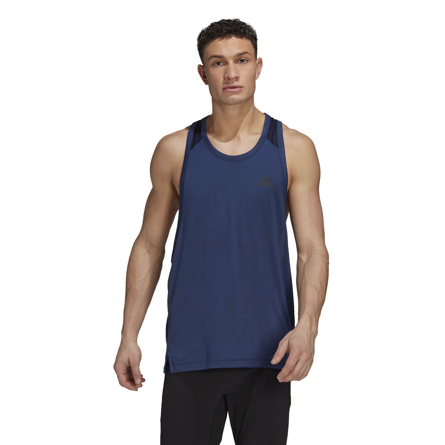 adidas  Training Tanktop
